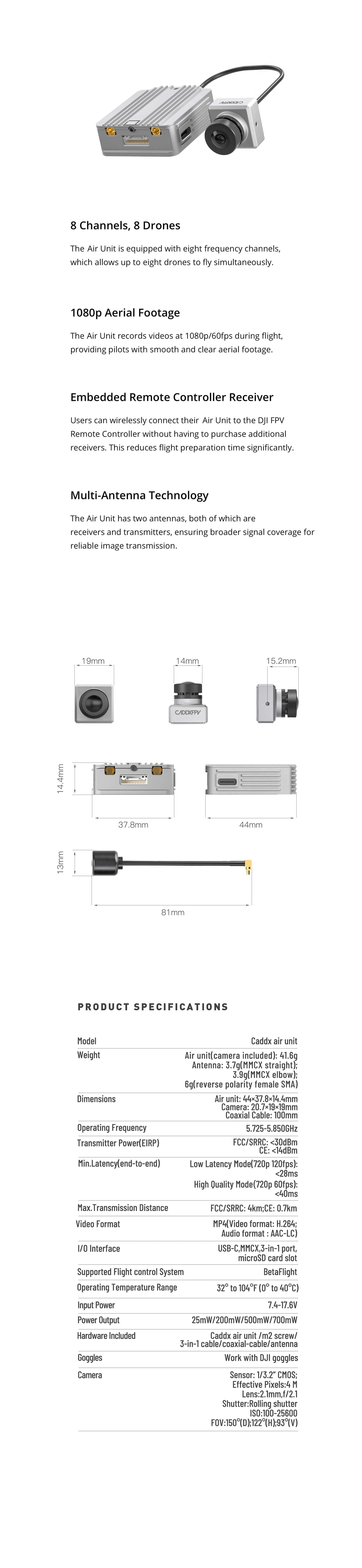 CaddxFPV_Air_Unit_Micro_Version_Pre-order2_6c5fb1fe-b49f-4d65-8023-7dbad644f266